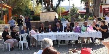guzelbahcede-cifte-toplu-sozlesme-sevinci.jpg