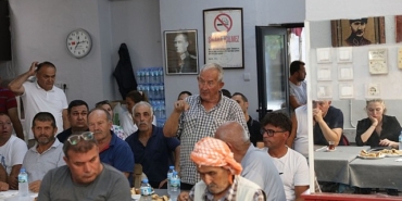 guzelbahcede-imar-revizyonu-basliyor.jpg
