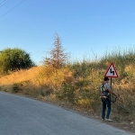 guzelbahcede-sicak-hava-duzenlemesi.jpg
