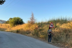 guzelbahcede-sicak-hava-duzenlemesi.jpg
