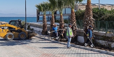 guzelbahceye-plaj-ve-sosyal-tesis-geliyor.jpg