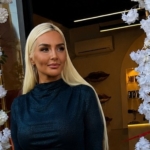 guzelligin-yeni-adresi-kaira-beylikduzu-marinada-hizmete-devam-ediyor.jpg