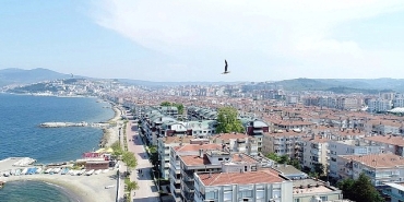 guzelyalinin-yillardir-suren-imar-sorunu-cozuldu.jpg