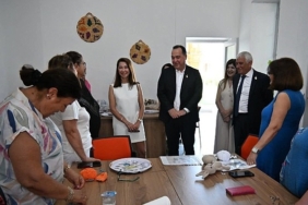 guzelyurt-ile-manisa-arasindaki-kardeslik-baglari-gucleniyor.jpg