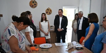 guzelyurt-ile-manisa-arasindaki-kardeslik-baglari-gucleniyor.jpg