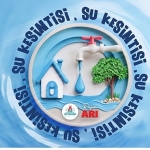 guzelyurt-mahallesinde-planli-su-kesintisi.jpg