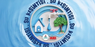 guzelyurt-mahallesinde-planli-su-kesintisi.jpg