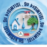 guzelyurt-mahallesinde-planli-su-kesintisi-yapilacak.jpg