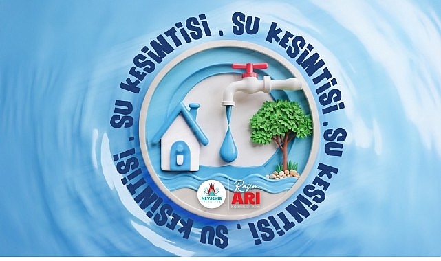 guzelyurt-mahallesinde-planli-su-kesintisi.jpg
