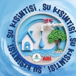 guzelyurt-ve-esentepe-mahallesinde-su-kesintisi.jpg