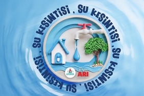 guzelyurt-ve-esentepe-mahallesinde-su-kesintisi.jpg