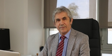 haber-diline-dikkat-kahramanlastirabilir.jpg