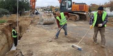 habiblerin-yagmur-suyu-sorunu-cozuluyor.jpg