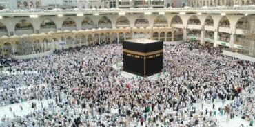 hac umre turları (12)