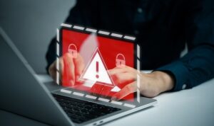 hackerlar-yapay-zeka-ile-sosyal-medyada-kotu-amacli-reklamlar-olusturuyor-UQSPU4Uz.jpg