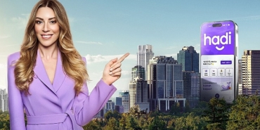 hadi-bankaciligi-degistirmeye-geldi-ilk-reklam-filmini-yayinlayan-hadinin-marka-yuzu-sinem-kobal-oldu.jpg
