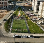 hafta-sonu-3-yeni-park-hizmete-acildi.jpg