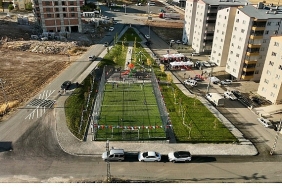 hafta-sonu-3-yeni-park-hizmete-acildi.jpg
