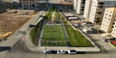 hafta-sonu-3-yeni-park-hizmete-acildi.jpg