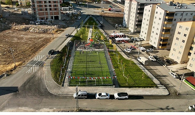 hafta-sonu-3-yeni-park-hizmete-acildi.jpg