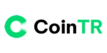 haftaya-satis-baskisiyla-baslayan-bitcoin-64-000-dolarin-uzerinde-tutunmaya-calisiyor.jpg