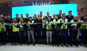 haierden-turkiyeye-70-milyon-euroluk-yeni-fabrika-yatirimi-uEtZkBaH.jpg