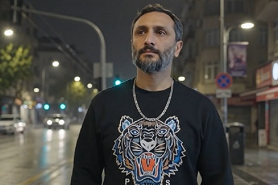 hakan-ergunden-genclere-umut-cagrisi-gencler-olmesin.jpg