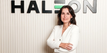 haleon-turkiye-pazarlama-direktorlugune-ozge-dagyar-acarbay-atandi.jpg