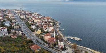 haliderede-25-kilometrelik-altyapi-tamamlandi.jpg