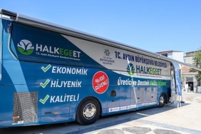 halk-ege-et-mobil-vatandaslarin-hizmetinde.jpg