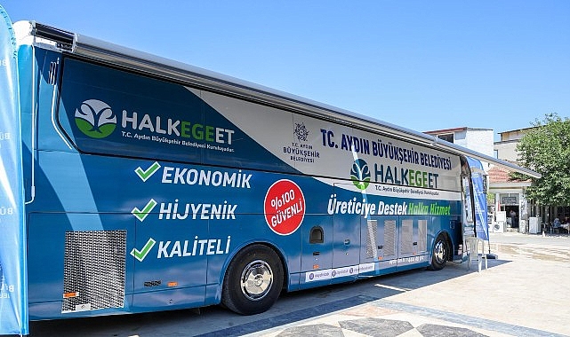 halk-ege-et-mobil-vatandaslarin-hizmetinde.jpg