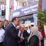 halk-ekmek-ve-halk-mandira-ahmetlinin-hizmetinde.jpg