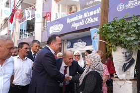 halk-ekmek-ve-halk-mandira-ahmetlinin-hizmetinde.jpg