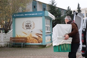 halk-ekmekte-gramaj-artti-fiyat-uygun-kaldi.jpg