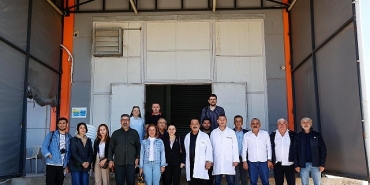 halk-ekmekten-antalyalilara-ucuz-saglikli-ve-kaliteli-ekmek.jpg