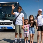 halk-istedi-eshot-duzenledi.jpg