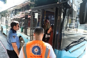 halk-otobuslerinde-klima-denetimi-suruyor.jpg