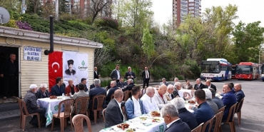 halk-otobusu-esnafiyla-dayanisma-kahvaltisi.jpg