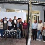 halk-toplantilari-bahcedere-ile-devam-etti.jpg