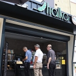 halka-kafe-mola-parkta-hizmete-girdi.jpg