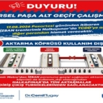 halkapinarda-murselpasa-duzenlemesi.jpg