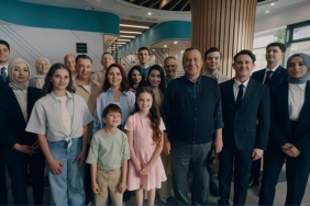 halkbank-88-yilini-basrol-halk-reklam-filmiyle-kutluyor.jpg