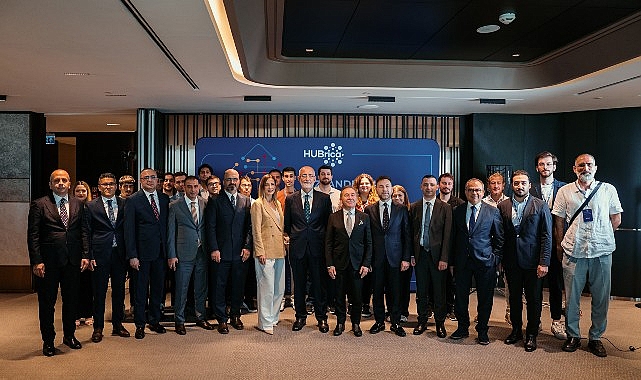 halkbank-ve-itu-ari-teknokentten-teknoloji-girisimlerine-buyuk-destek.jpg
