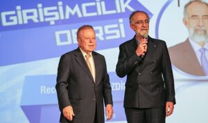 halkbank-yonetim-kurulu-baskanindan-girisimcilik-dersi-ktImbVPH.jpg