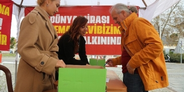 halkin-mucadelesi-devam-ediyor-imzalar-giderek-artiyor.jpg