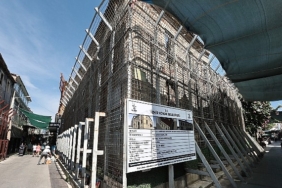 hamdi-dalan-sabun-fabrikasinda-restorasyon-sureci-basliyor.jpg