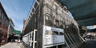 hamdi-dalan-sabun-fabrikasinda-restorasyon-sureci-basliyor.jpg