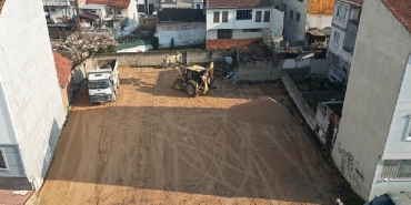 hamidiye-mahallesi-40-araclik-otopark-kazaniyor.jpg
