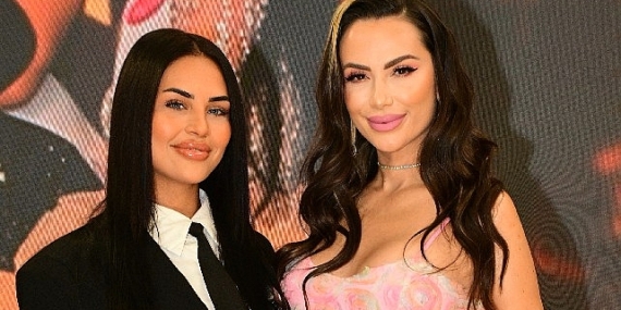 Hande Aras’ın konuğu Başak Akdeniz’den dikkat çeken açıklamalar