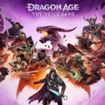 Hans Zimmer Ve Lorne Balfe, Dragon Age: The Veilguard’ın Resmi Oyun Müziklerinin Ortak Bestecileri Olarak Açıklandı